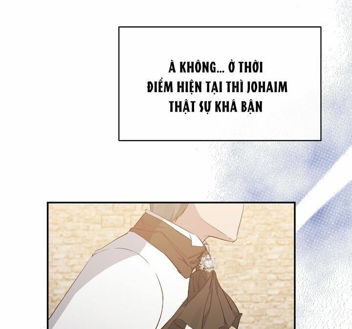 nữ công tước phương bắc là một nhân vật phản diện chapter 19 42