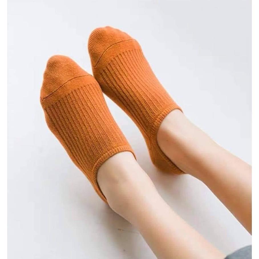 Tất hài nữ len gân tăm lᴏại 1 - TN13