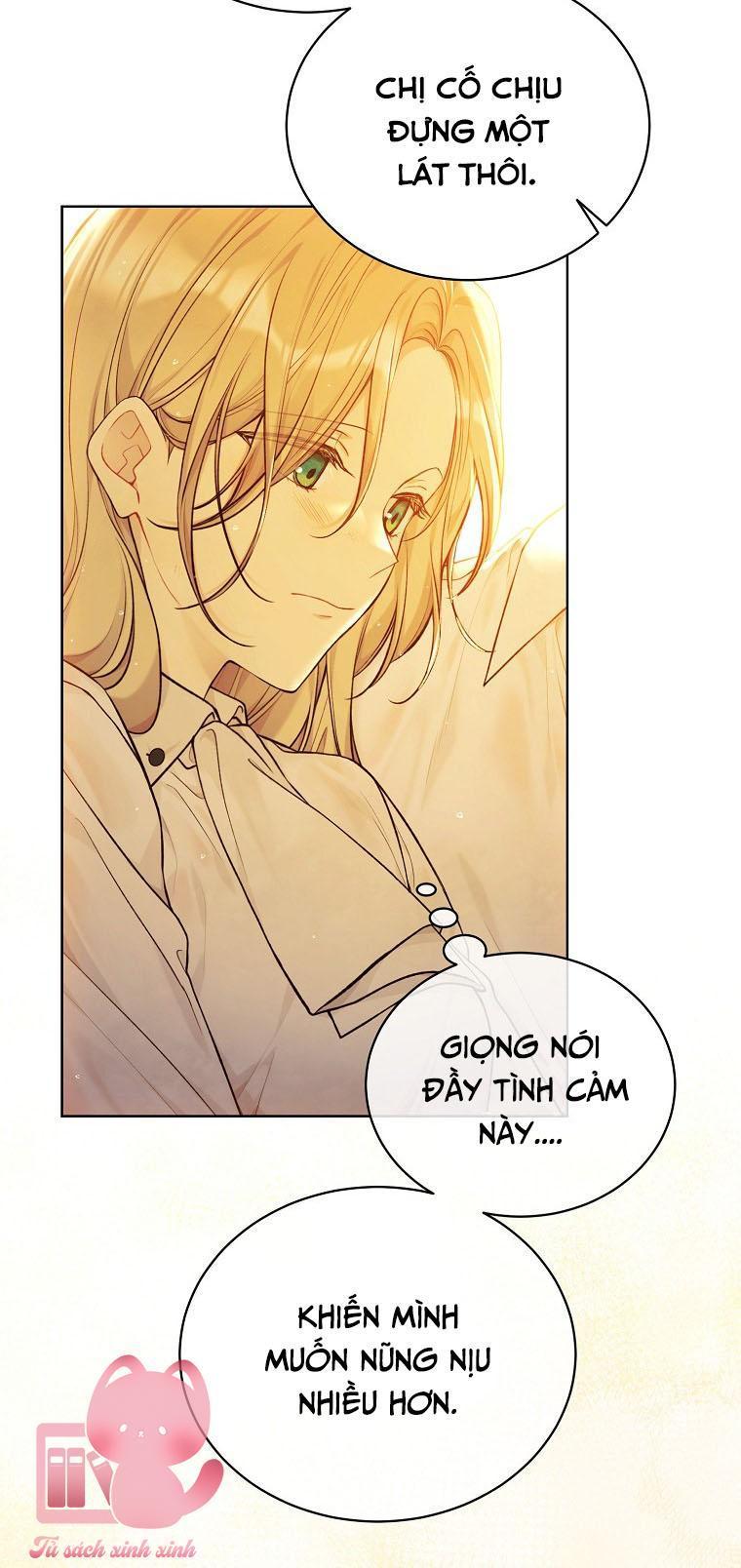 vương miện ngọc bích chapter 73 42