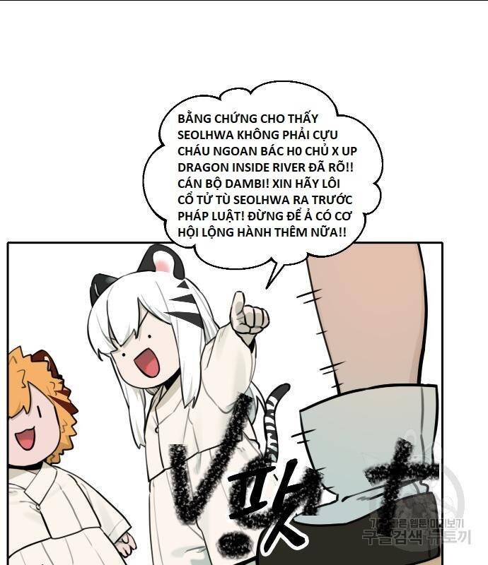 sự lụi tàn của usuzumi chapter 101 35