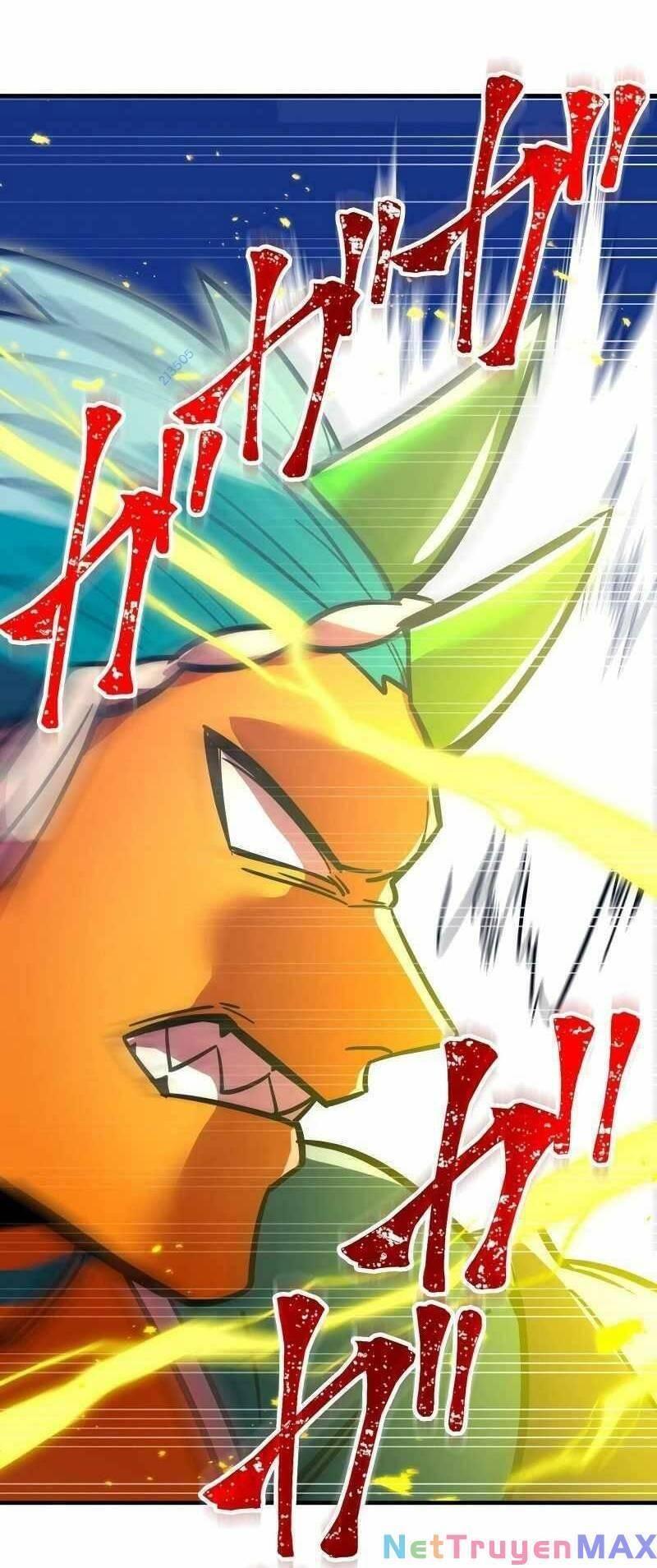 Huyết Thánh Cứu Thế Chủ~ Ta Chỉ Cần 0.0000001% Đã Trở Thành Vô Địch chapter 29 96