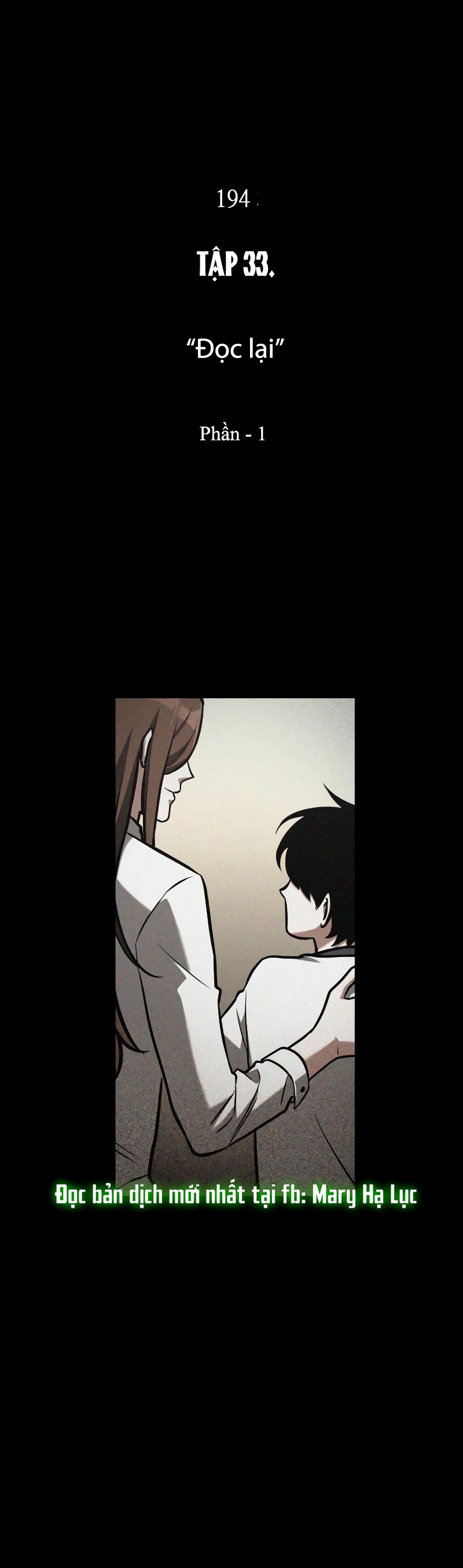 toàn trí độc giả - omniscient reader chapter 194.2 55