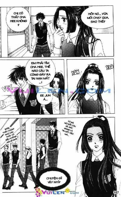 anh,bạn trai và người ấy chapter 7 107