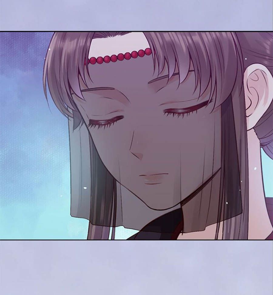 mỹ nhân già rồi chapter 47 22