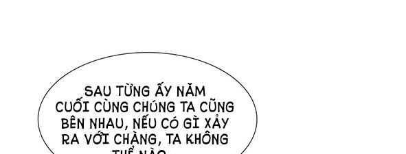 carnal karma chapter 89.2 24