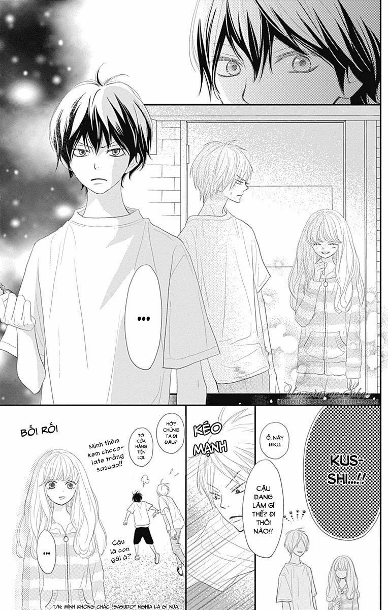 territory m no juunin chapter 3 39