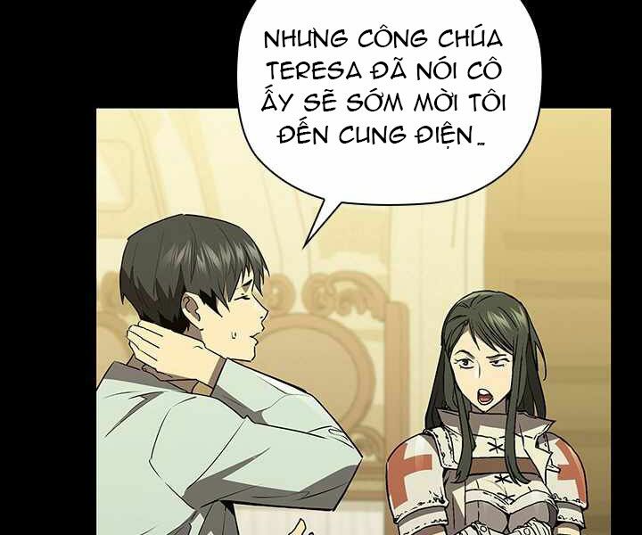 khát vọng trỗi dậy chapter 80 52
