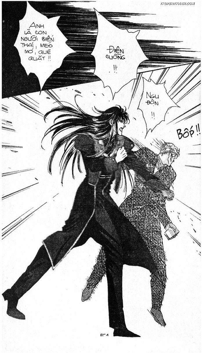 hercules chapter 72 13