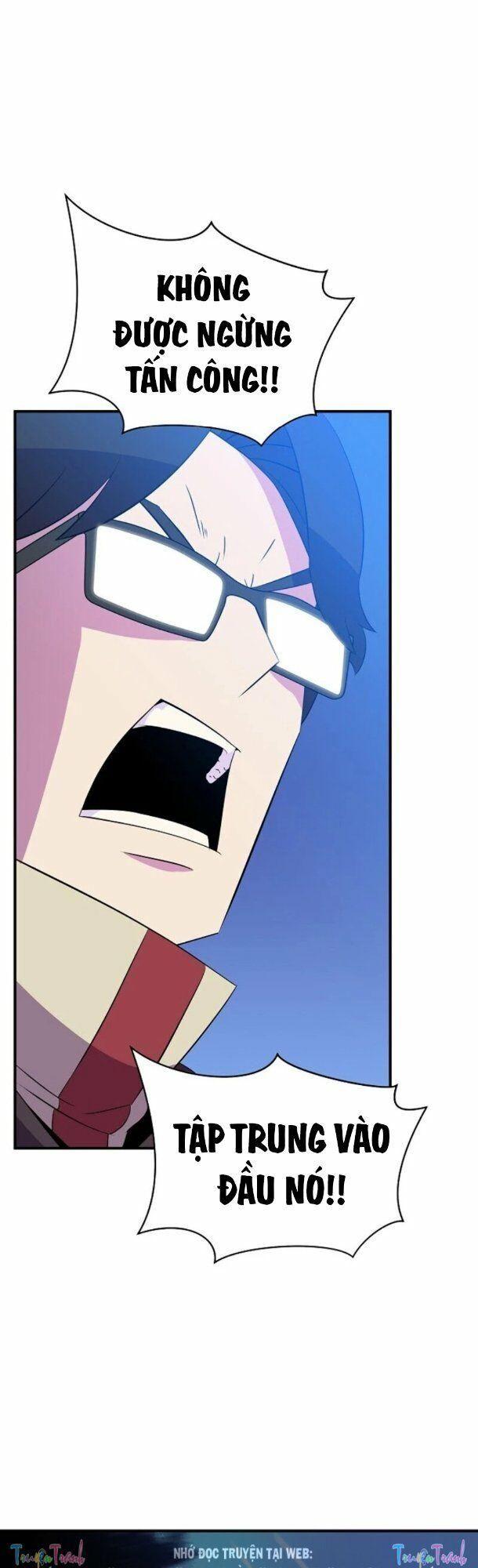 tiêu diệt đấng cứu thế chapter 36 31