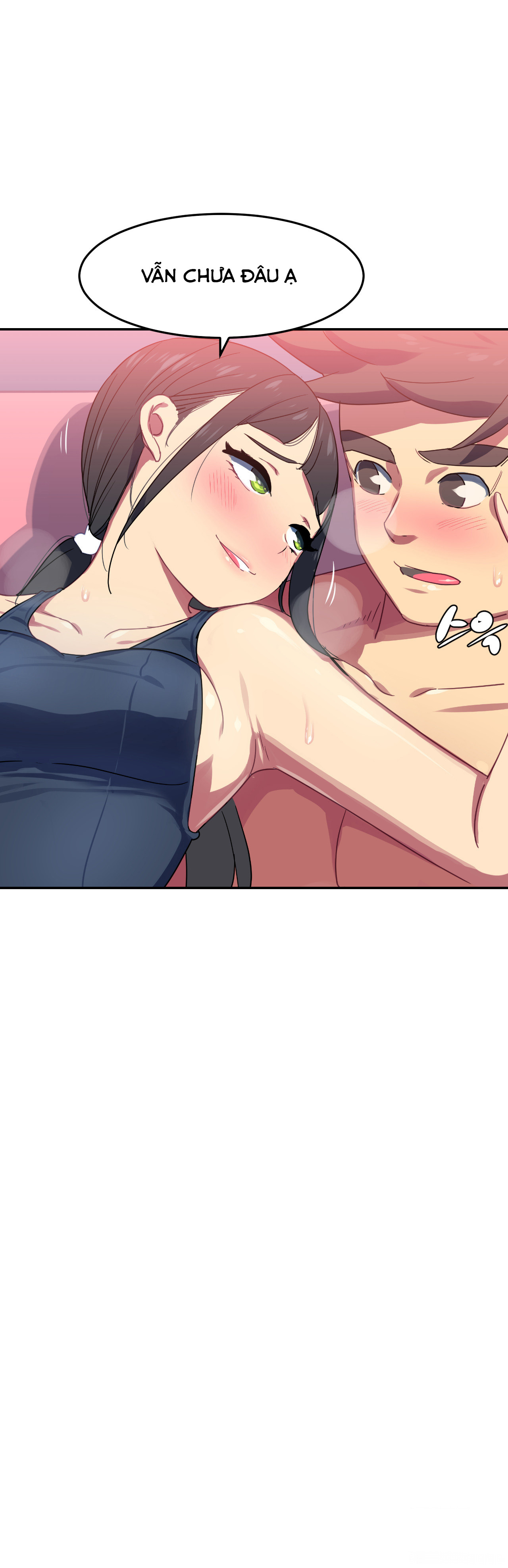 [18] chị gái sexy ở hồ bơi chapter 9 5