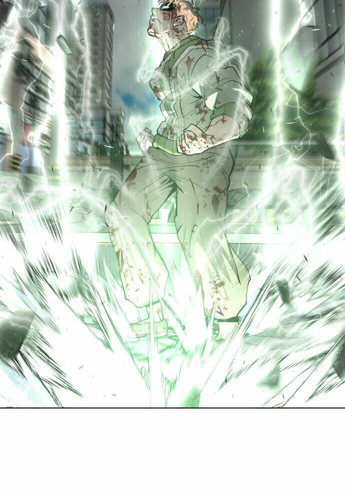 kĩ nguyên của anh hùng chapter 88 7