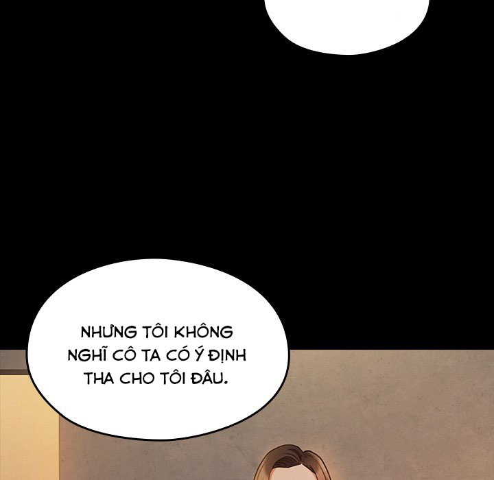 luật nhân quả chapter 41 72