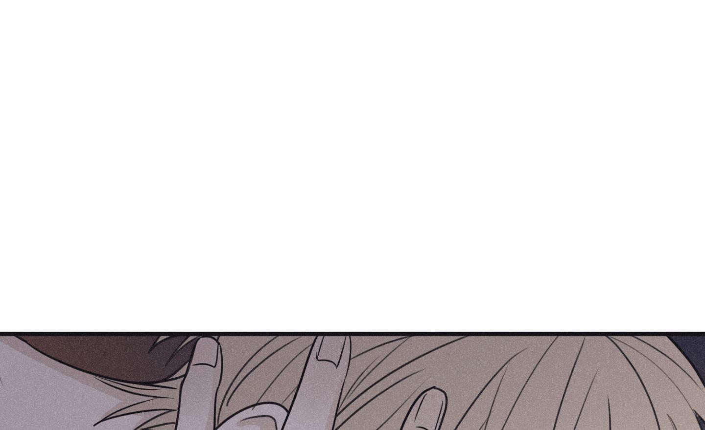 chiếu tướng chapter 102 129