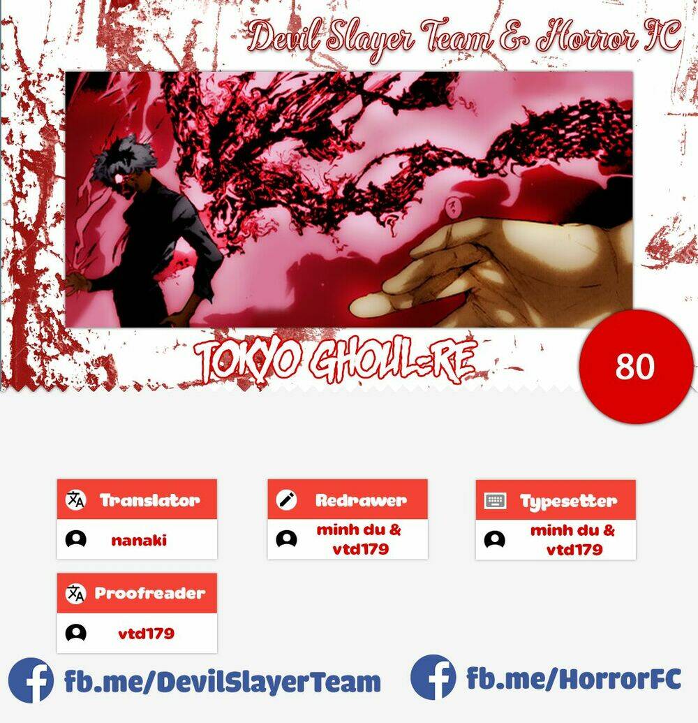 ngạ quỷ vùng tokyo 2 chapter 80 1