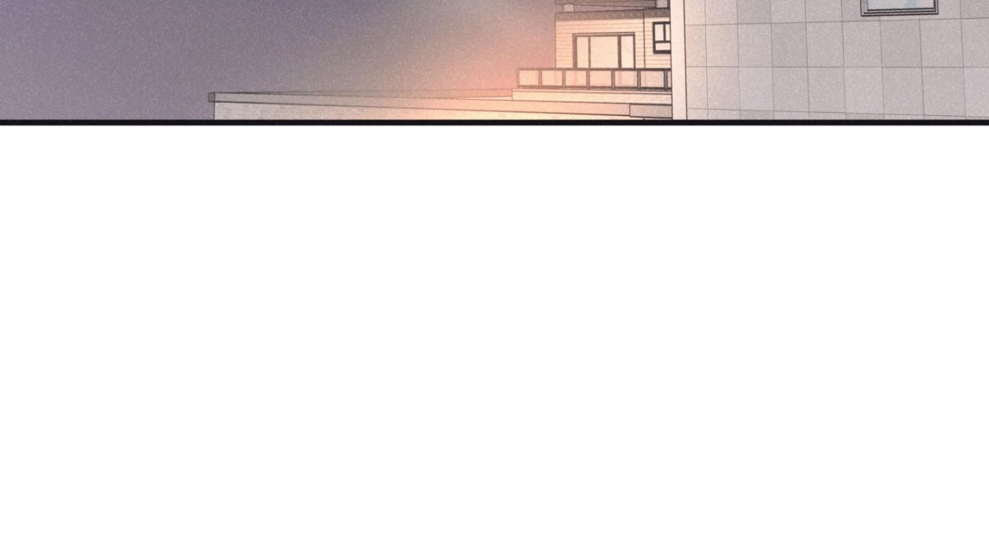 chiếu tướng chapter 93 3