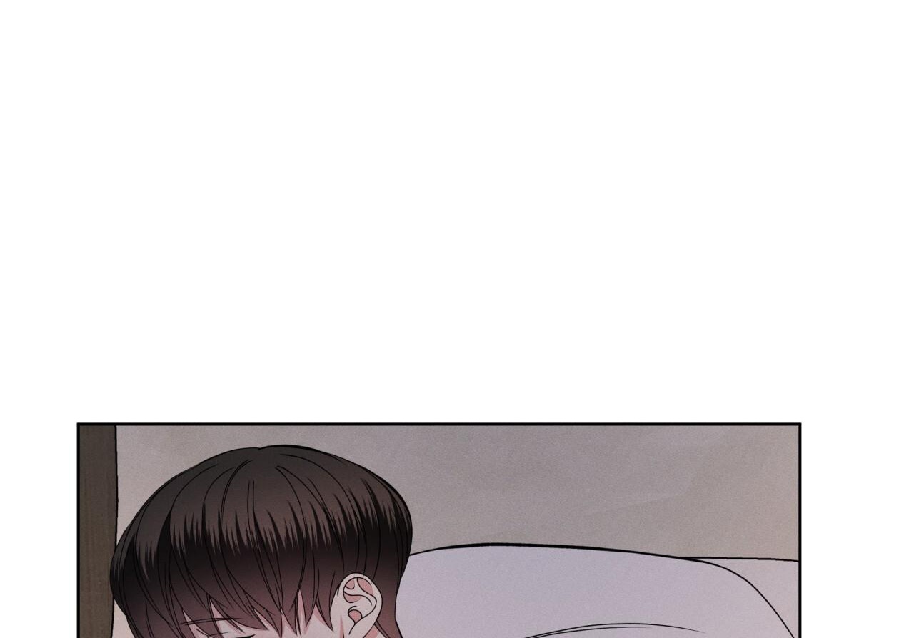 luân đôn trong màn đêm chapter 24 191