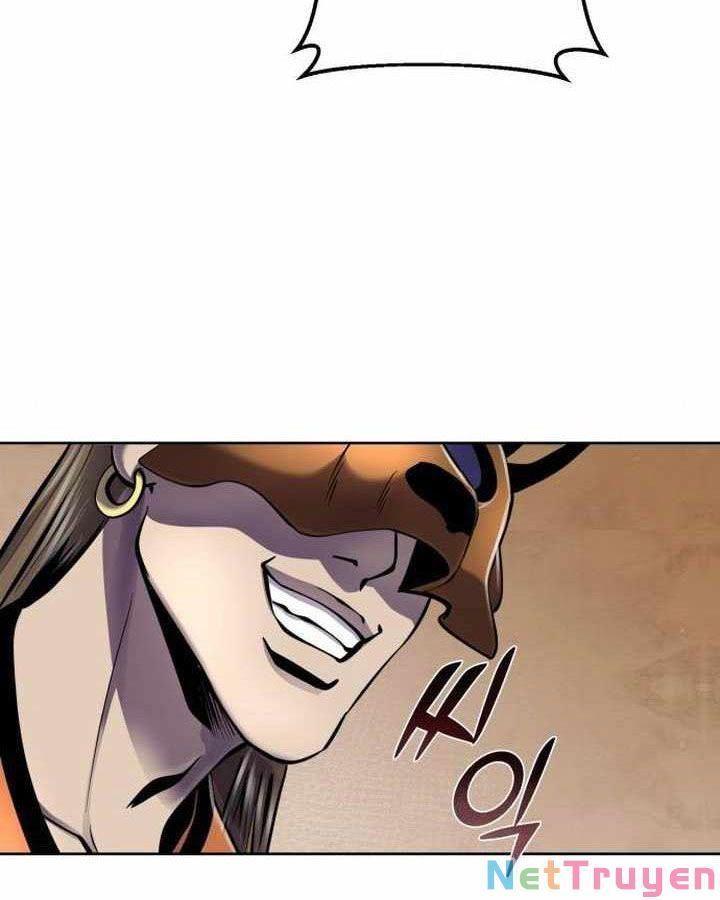 con trai út nhà ha buk paeng chapter 22 49