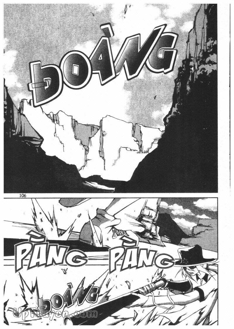 tahlequah chapter 2 108