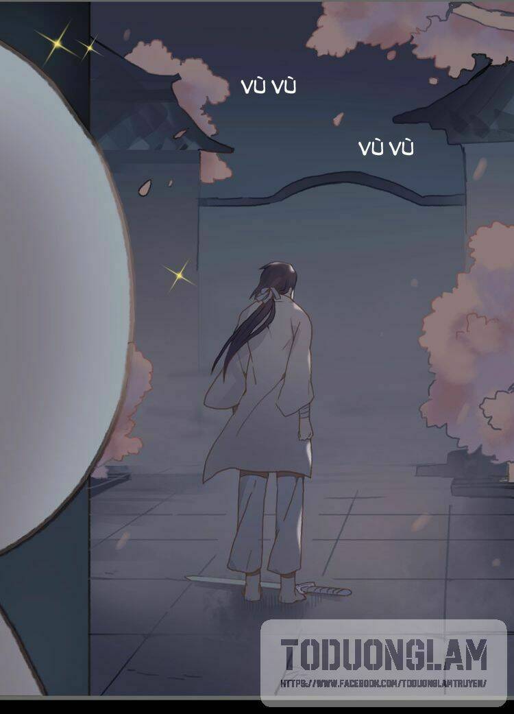 mang quải hệ thống, nhất trí mạng chapter 8 13