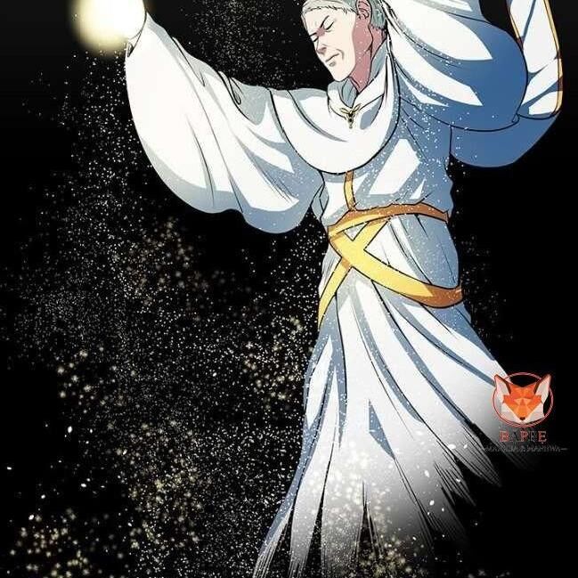 kẻ phán xét chapter 35 24