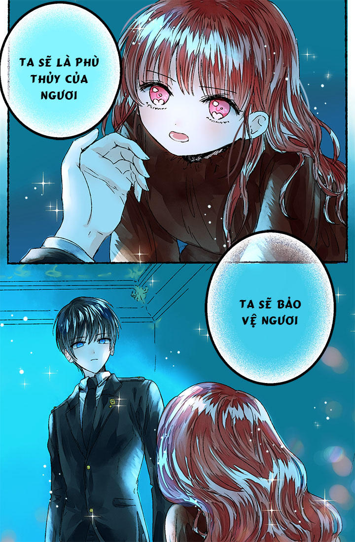 prologue comic tale chapter 4 26