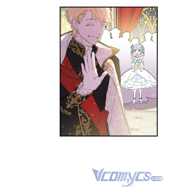 những nhân vật mạnh nhất thế giới ám ảnh tôi chapter 24 36