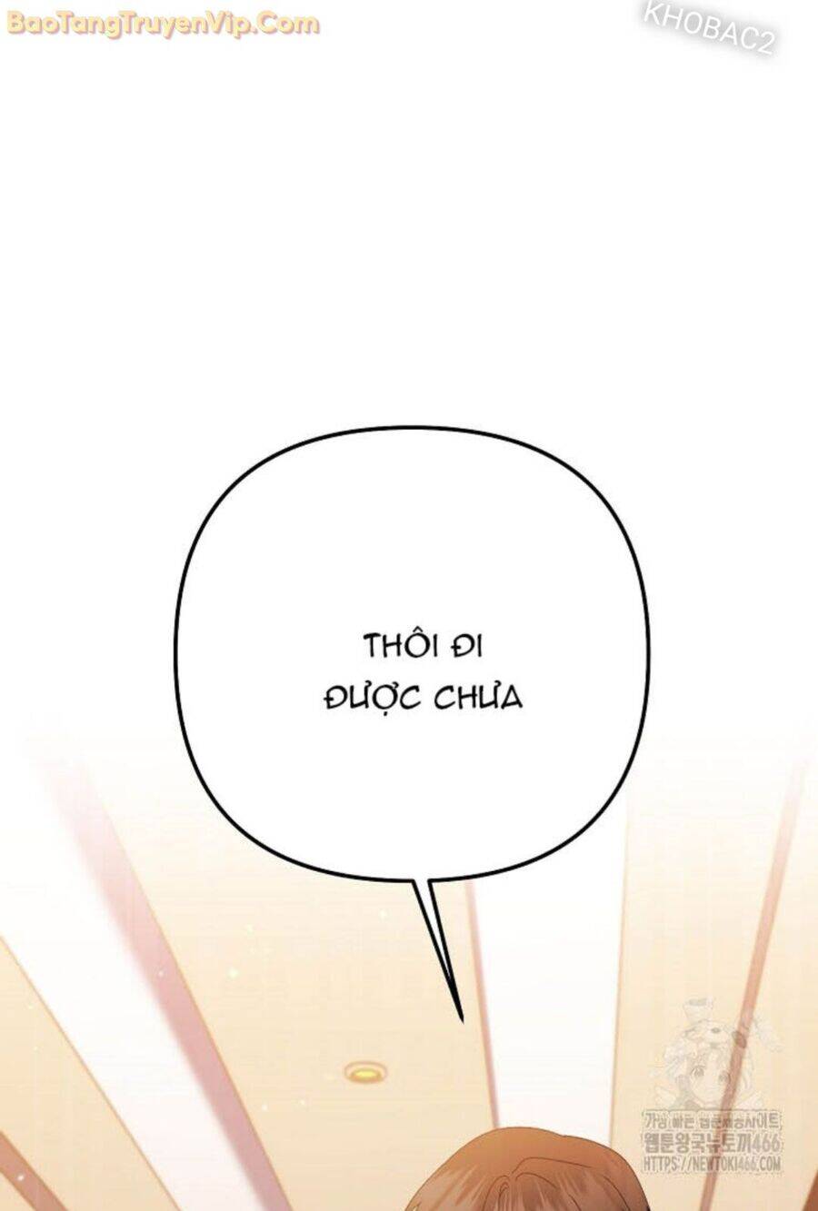 sự trở lại của nhà soạn nhạc thiên tài chapter 46 121