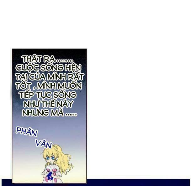 một ngày nọ ta trở thành công chúa chapter 3 52