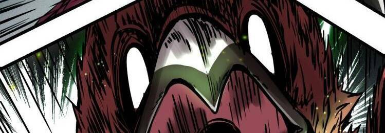 thế giới xa lạ chapter 44 125