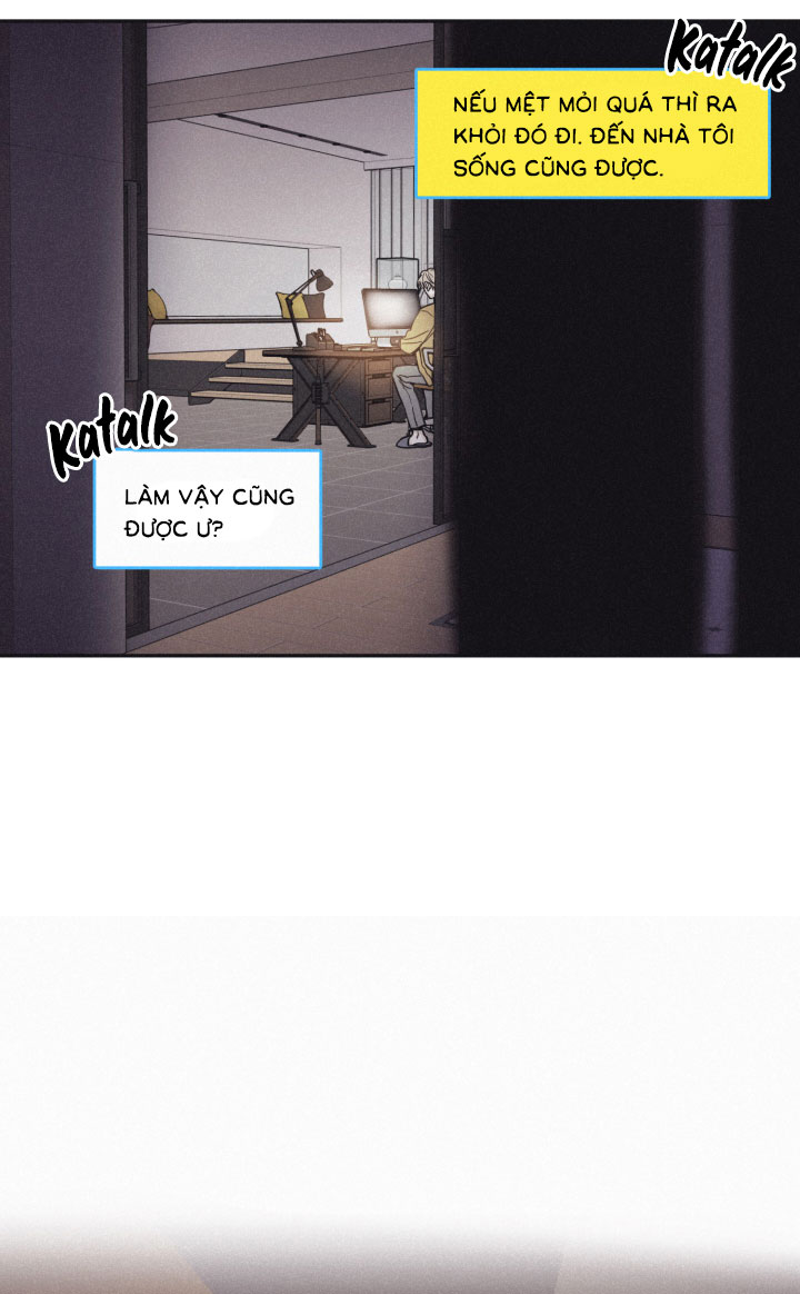 chiếu tướng chapter 72 7