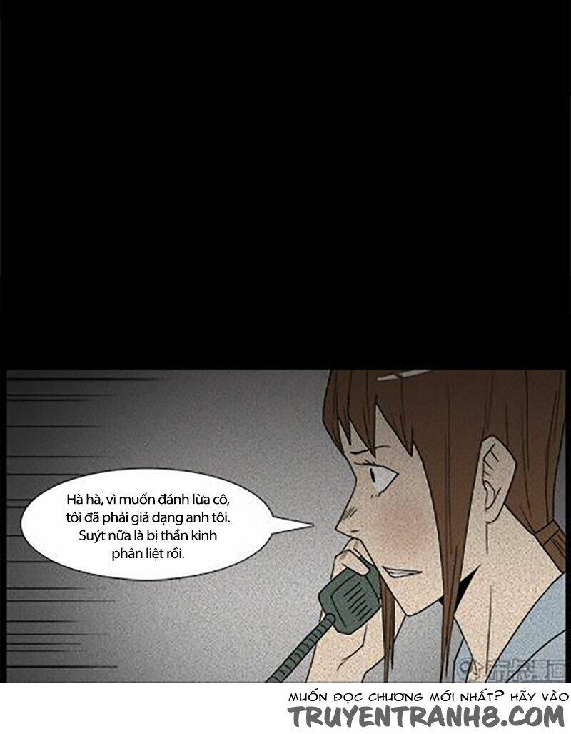 kinh dị đêm khuya chapter 59 54