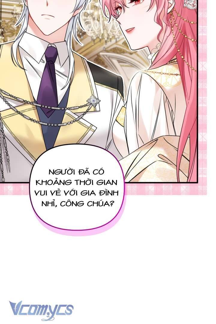 mê cung cám dỗ của emilone chapter 7 80