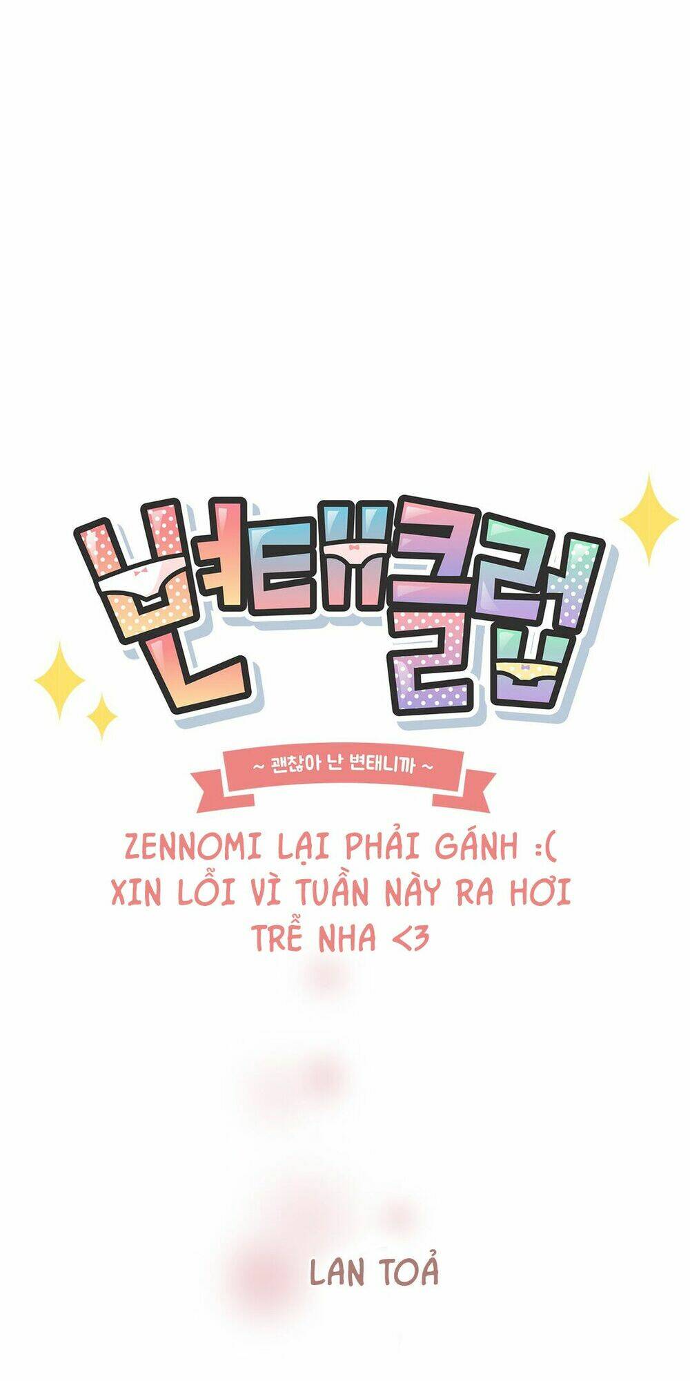 câu lạc bộ sa đoạ chapter 13 12