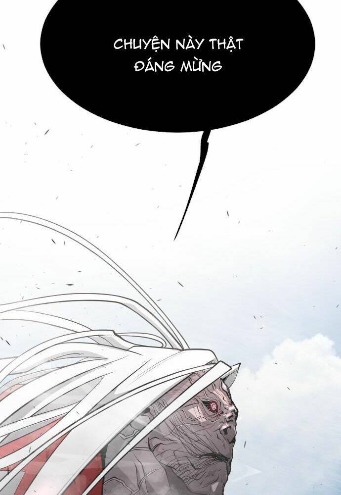 kĩ nguyên của anh hùng chapter 98 6