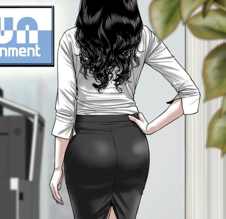 chỉ mình em chapter 3 94