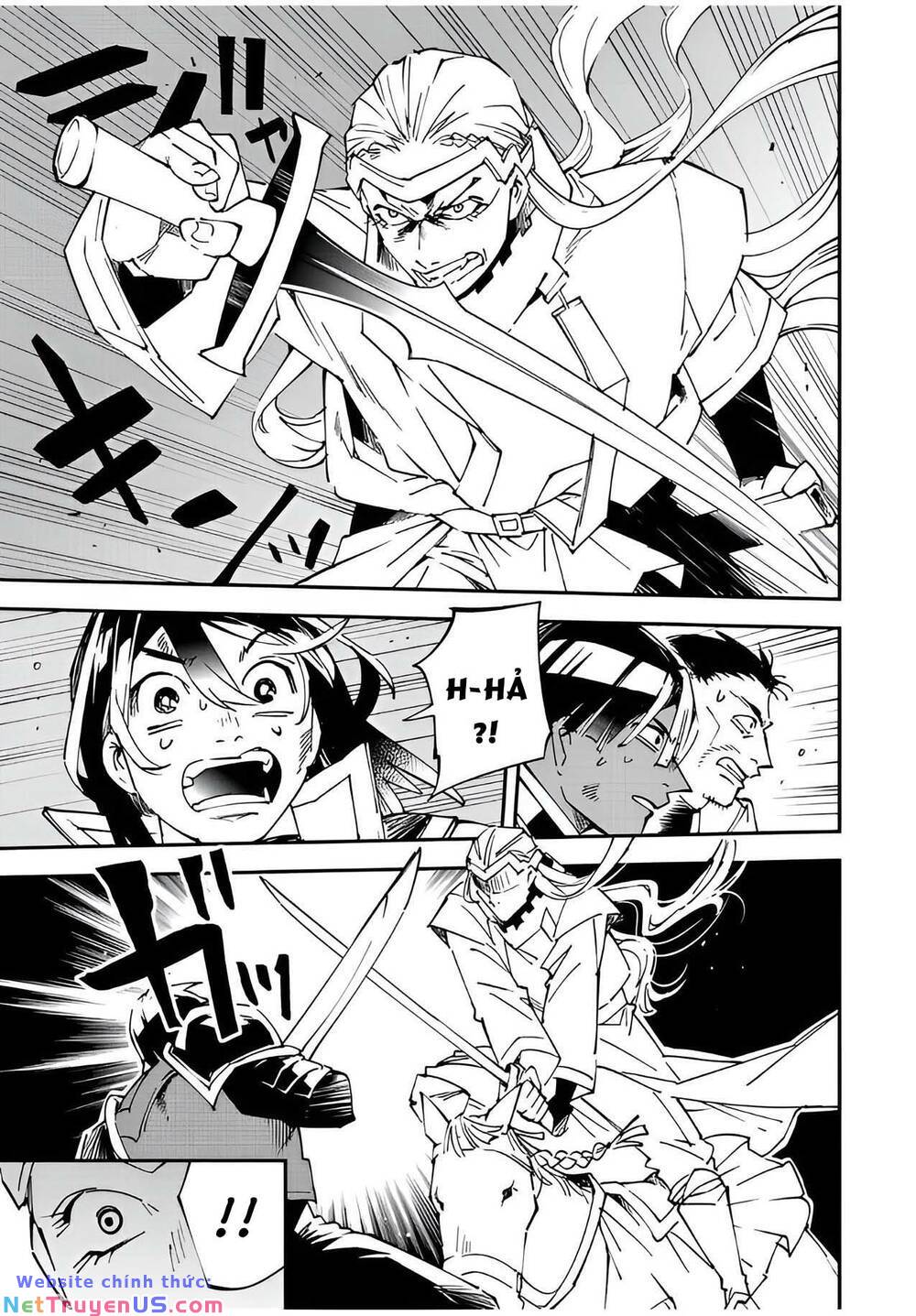 tái sinh thành quý tộc với kĩ năng 'appraisal' chapter 89 9