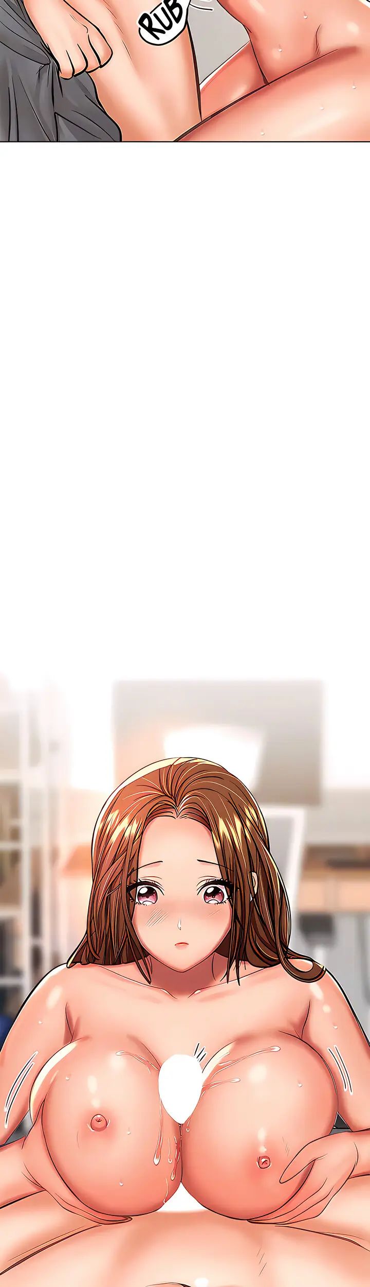 xin tài trợ cho em chapter 28 6