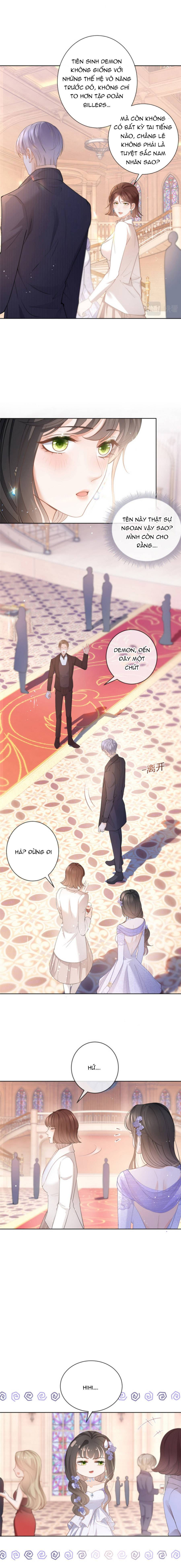 sát thủ đại nhân tại tuyến dưỡng hồ chapter 47 8