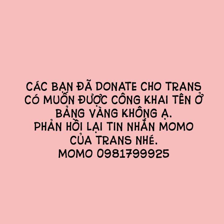 điều tra viên chuyển sinh chapter 47 2