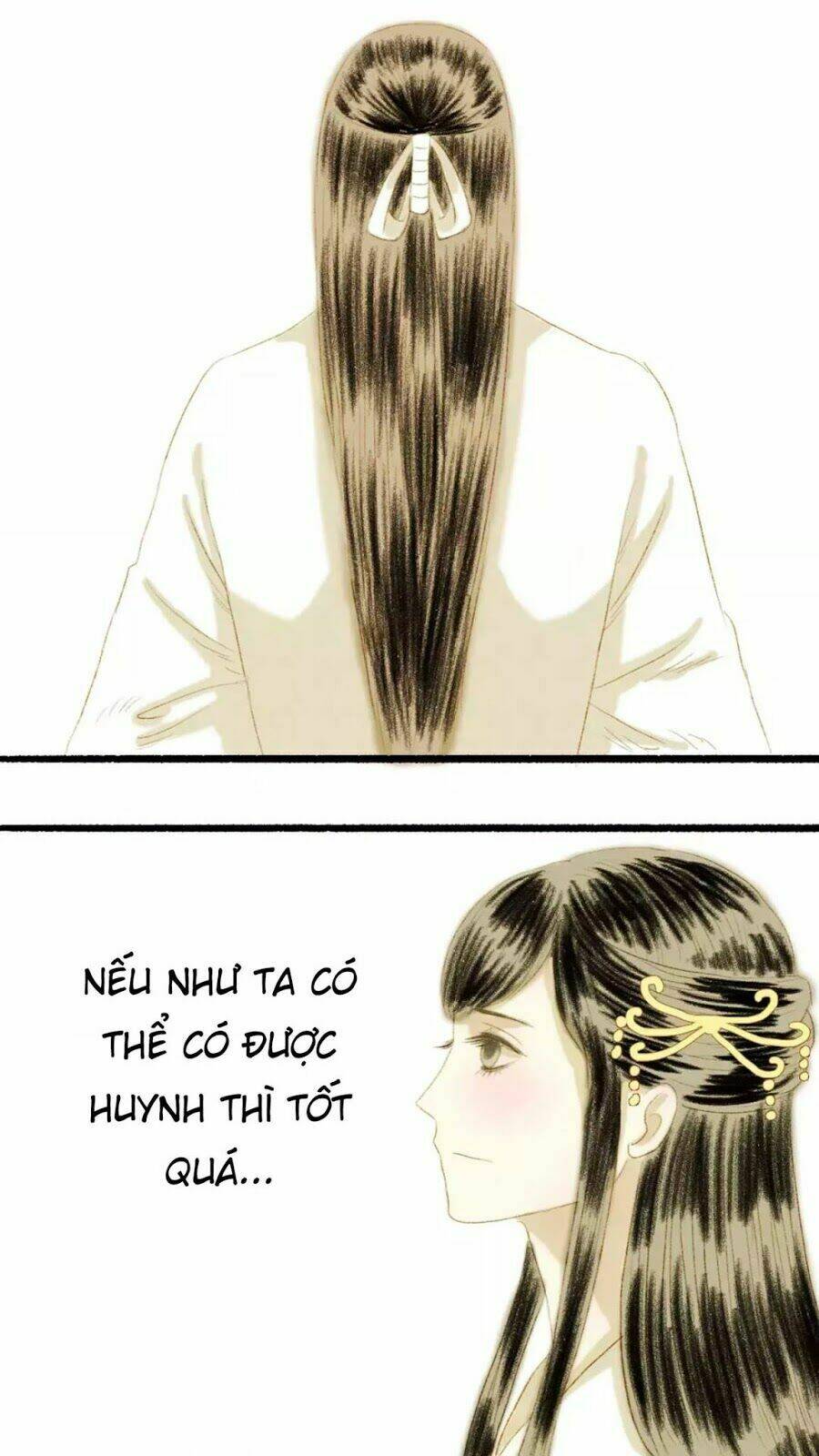 phồn hoa phai màu chapter 6 1