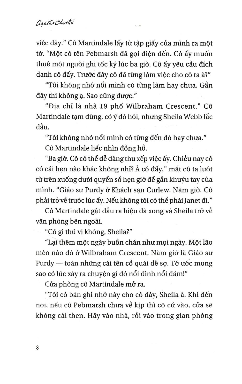 Sách Những Chiếc Đồng Hồ Kỳ Lạ (Tái Bản)