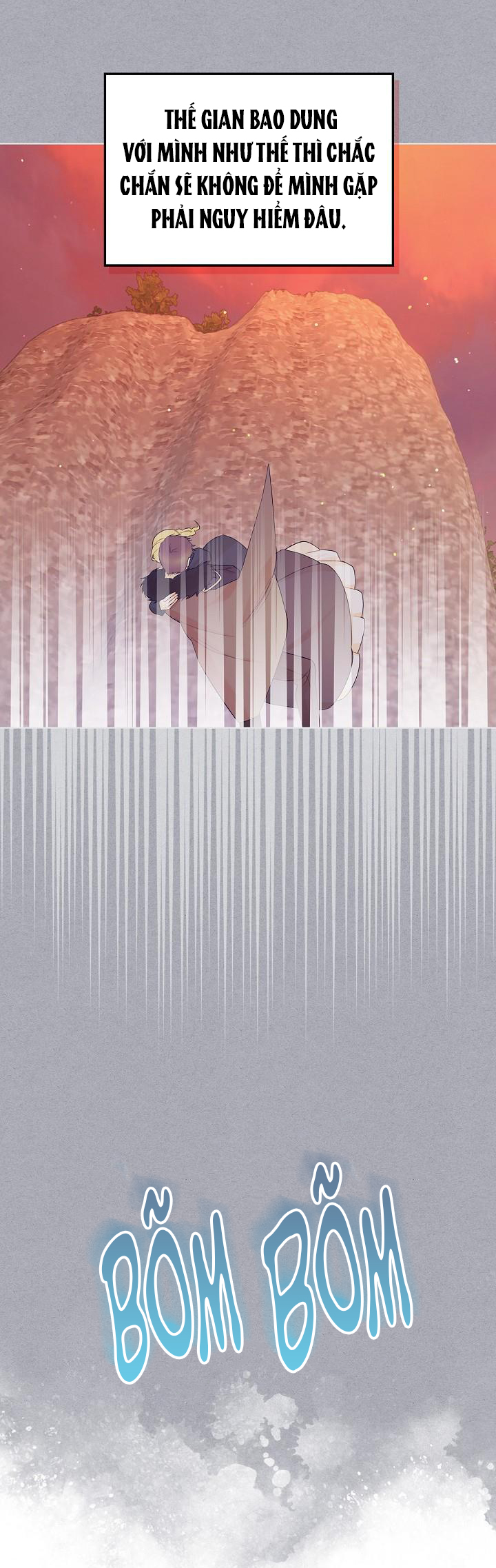 kẻ tạo ra ác nữ chapter 46 24