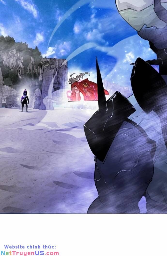 kĩ nguyên của anh hùng chapter 158 84