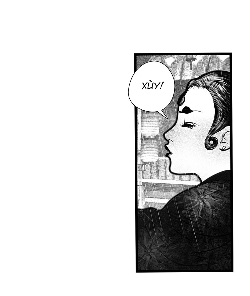 ẩn sơn mộng đàm chapter 2 41