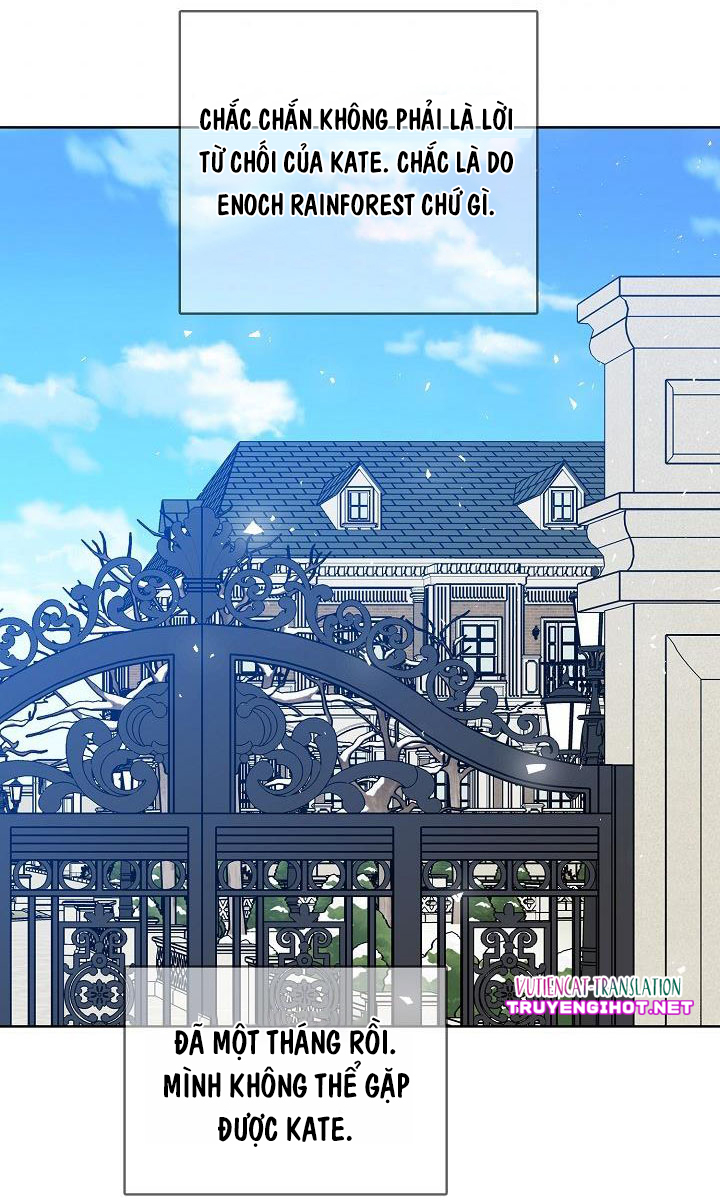 thanh tra của muiella chapter 114 54