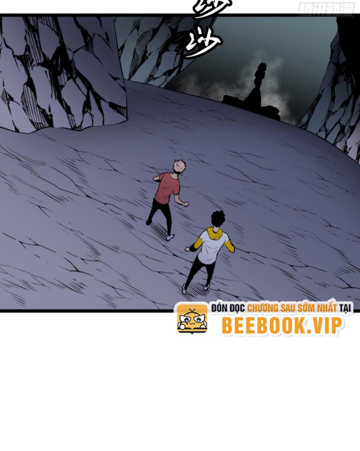 công hội của tôi toàn bộ là ác ma chapter 1 118