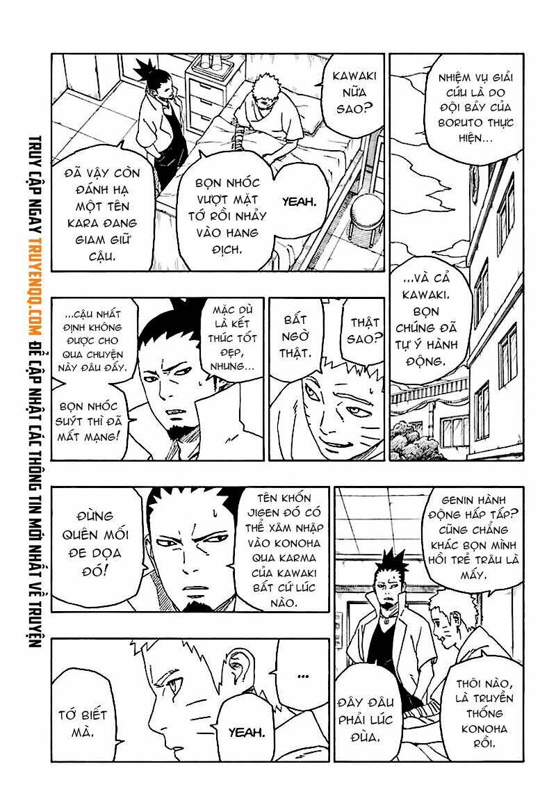 uzumaki boruto chapter 44 6