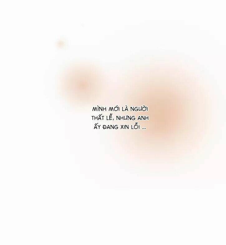 fairy heart chapter 9 18