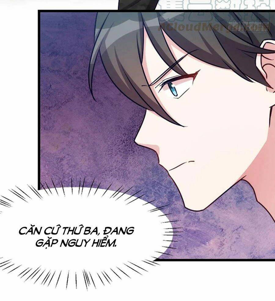 tôi ở dị giới khai ngư đường chapter 111 4