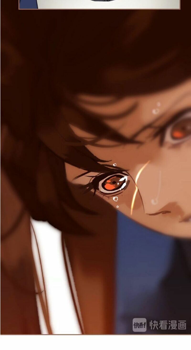 nhất đại linh hậu chapter 85 32